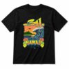 311 311 2024 Redding Event T-Shirt