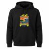 311 311 2024 Hawaii Event T-Shirt 1