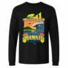 311 311 2024 Hawaii Event T-Shirt 2