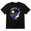 311 311 2024 Redding Event T-Shirt