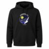 311 311 2024 Redding Event T-Shirt 1