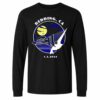 311 311 2024 Redding Event T-Shirt 2