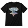 311 311 Music T-Shirt