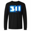 311 311 Music T-Shirt 2