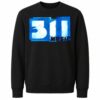 311 311 Music T-Shirt 3