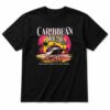 311 311 Music T-Shirt