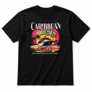 311 311 Navy Grunge Cruise T-Shirt