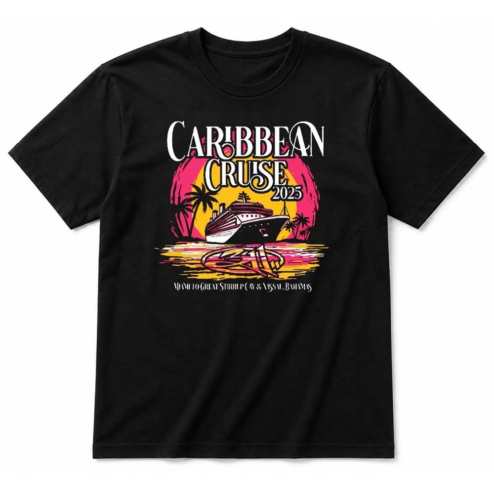 311 311 Navy Grunge Cruise T-Shirt 311 311 Navy Grunge Cruise T-Shirt