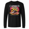 311 311 Navy Grunge Cruise T-Shirt 2
