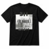 311 Band Photo Music T-Shirt