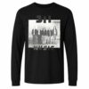 311 Band Photo Music T-Shirt 2