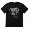 311 Chicago, IL Streamsystem T-Shirt 311 Chicago, IL Streamsystem T-Shirt