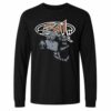 311 Band Photo T-Shirt 2