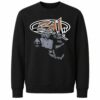 311 Band Photo T-Shirt 3