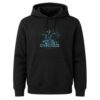 311 Chicago, IL Streamsystem T-Shirt 1
