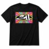 311 Eagle Shirt T-Shirt