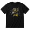 3FS Faces T-Shirt 3FS Faces T-Shirt