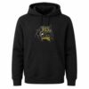 311 Eagle Shirt T-Shirt 1