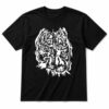 7Brew 7 Brew Logo T-Shirt