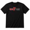 7Brew Evening Sky T-Shirt