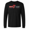 7Brew 7 Brew Logo T-Shirt 2