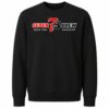 7Brew 7 Brew Logo T-Shirt 3
