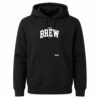 7Brew Evening Sky T-Shirt 1