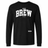7Brew Evening Sky T-Shirt 2