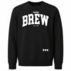 7Brew Evening Sky T-Shirt 3