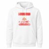3 Doors Down Burning Bush T-Shirt 1