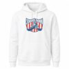 3 Doors Down Motorcycle T-Shirt 1