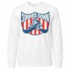 3 Doors Down Motorcycle T-Shirt 2