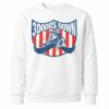 3 Doors Down Motorcycle T-Shirt 3