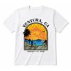 3 Doors Down Women’s Cattle Skull T-Shirt 3 Doors Down Women’s Cattle Skull T-Shirt