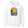 311 311 2024 Ventura Event T-Shirt 1