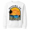 311 311 2024 Ventura Event T-Shirt 3