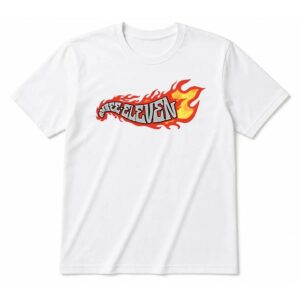 311 311 Blue Album T-Shirt