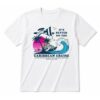 311 311 Day 2026 Vegas T-Shirt