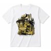 311 311 Day T-Shirt