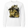 311 311 Day 2026 Vegas T-Shirt 2