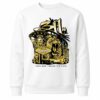 311 311 Day 2026 Vegas T-Shirt 3