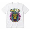 311 311 Game Day T-Shirt