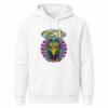 311 311 Day T-Shirt 1