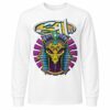 311 311 Day T-Shirt 2