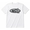 311 311 Sun Black T-Shirt