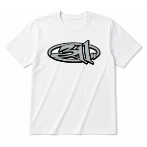 311 311 Game Day T-Shirt