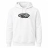 311 311 Game Day T-Shirt 1