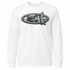 311 311 Game Day T-Shirt 2