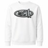 311 311 Game Day T-Shirt 3
