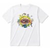 311 Burning Fireball T-Shirt